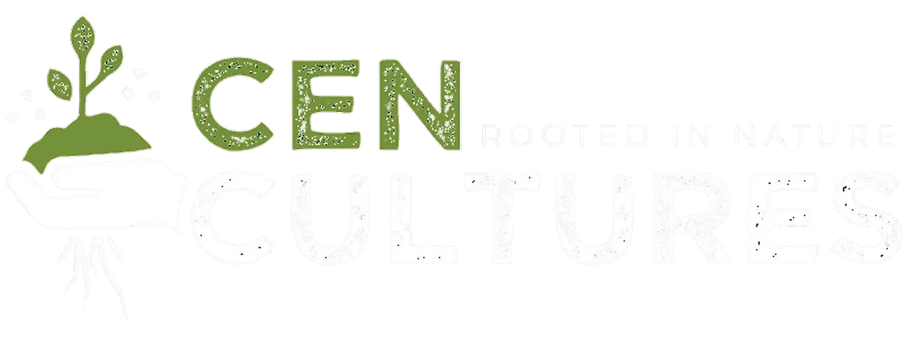 CEN CULTURES
