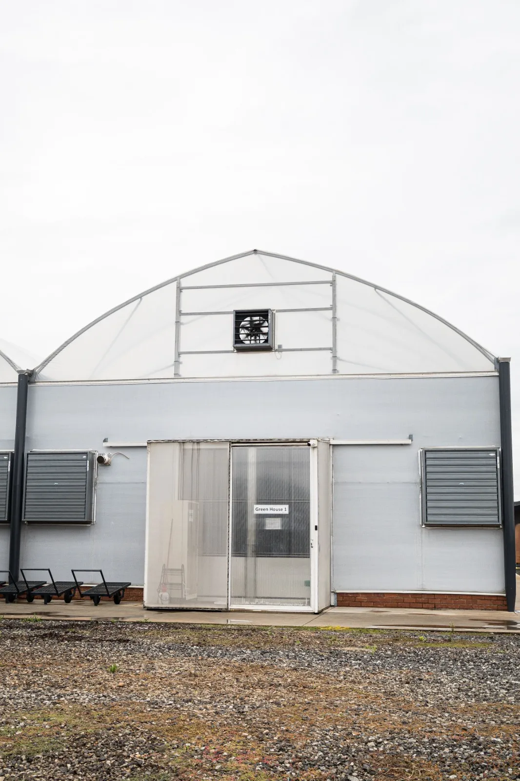 CEN Cultures facility photo 1