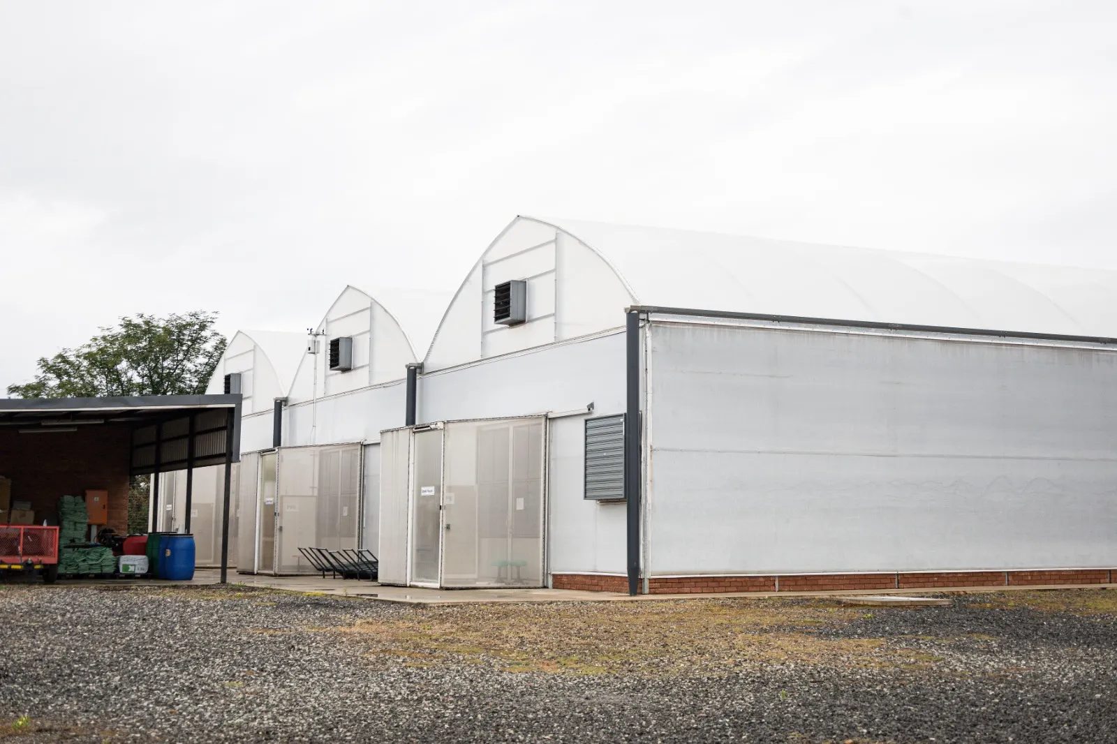 CEN Cultures facility photo 2