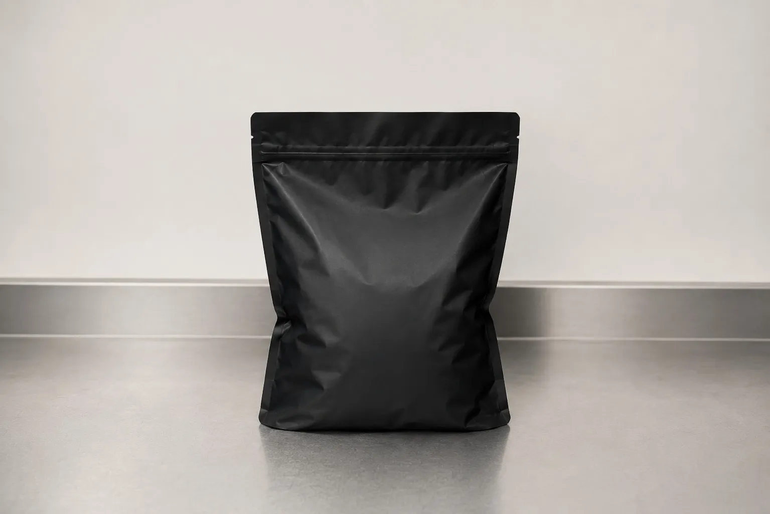Cannabis packaging